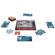 Charger l'image dans la galerie, Detective