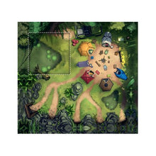 Charger l'image dans la galerie, Diamant