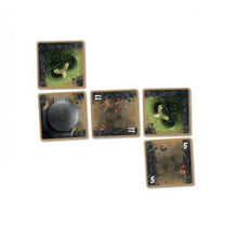 Charger l'image dans la galerie, Diamant