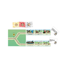 Charger l'image dans la galerie, Dilemme Express