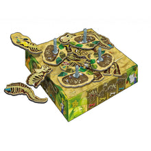 Charger l'image dans la galerie, Dinos Rigolos