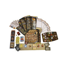 Charger l'image dans la galerie, Distilled KS + extension + metal coin