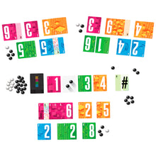 Charger l'image dans la galerie, Dix