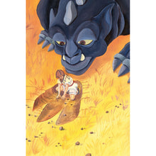 Charger l'image dans la galerie, Dixit Odyssey