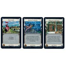 Charger l'image dans la galerie, Dominion