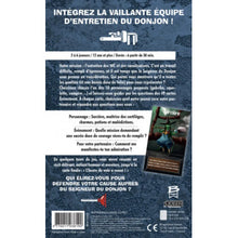 Charger l'image dans la galerie, Donjons & Siphons