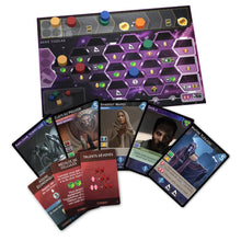 Charger l'image dans la galerie, Dune : Imperium - Immortalité