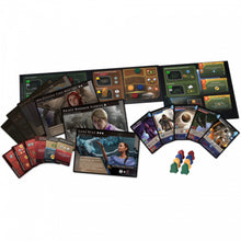 Charger l'image dans la galerie, Dune : Imperium - L'Avènement d'Ix