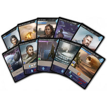 Charger l'image dans la galerie, Dune Imperium