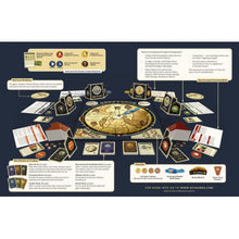 Charger l'image dans la galerie, Dune