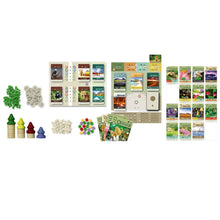 Charger l'image dans la galerie, Earth