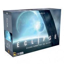 Charger l'image dans la galerie, Eclipse: Second Dawn for the Galaxy