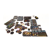 Charger l'image dans la galerie, Eclipse: Second Dawn for the Galaxy