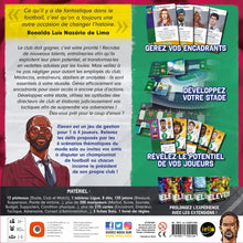 Charger l'image dans la galerie, Eleven