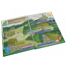 Charger l'image dans la galerie, Quête du Dragon