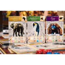 Charger l'image dans la galerie, Encyclopedia