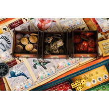 Charger l'image dans la galerie, Encyclopedia