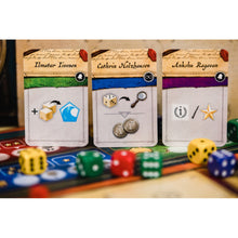 Charger l'image dans la galerie, Encyclopedia