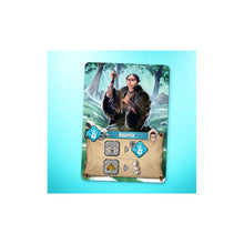 Charger l'image dans la galerie, Endless Winter - Paleoamericains