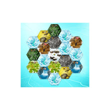 Charger l'image dans la galerie, Endless Winter - Paleoamericains