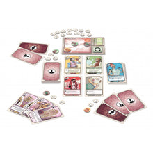 Charger l'image dans la galerie, Ephios