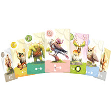 Charger l'image dans la galerie, Equinox