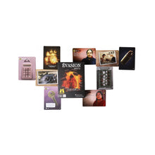 Charger l'image dans la galerie, Evasion - Amnésie