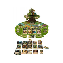 Charger l'image dans la galerie, Everdell