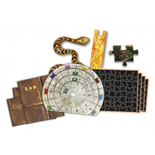 Charger l'image dans la galerie, Exit Puzzle