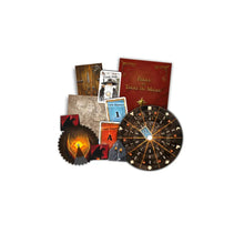 Charger l'image dans la galerie, Exit : Seigneur des Anneaux