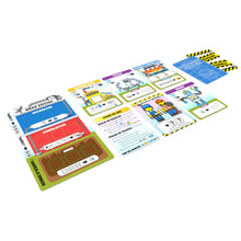 Charger l'image dans la galerie, Fantastiques Fabriques