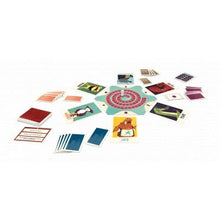 Charger l'image dans la galerie, Feelings