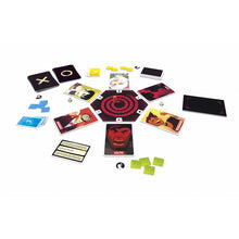 Charger l'image dans la galerie, Feelinks - Revelations