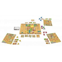 Charger l'image dans la galerie, Fertility