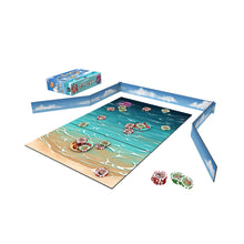 Charger l'image dans la galerie, Fish N Chips