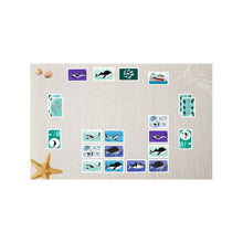 Charger l'image dans la galerie, Fish'n Flips