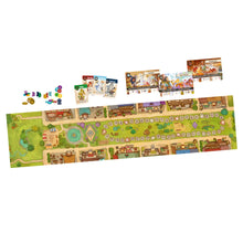 Charger l'image dans la galerie, Flamecraft