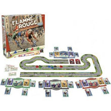 Charger l'image dans la galerie, Flamme Rouge
