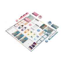 Charger l'image dans la galerie, Fog of Love