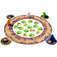 Charger l'image dans la galerie, Fort comme un dragon