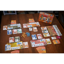 Charger l'image dans la galerie, Fort