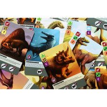 Charger l'image dans la galerie, Fossilis + 6 extensions