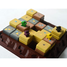 Charger l'image dans la galerie, Fossilis + 6 extensions