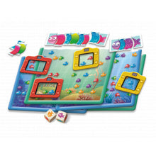 Charger l'image dans la galerie, Fotofish