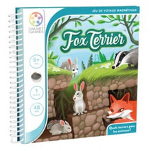 Charger l'image dans la galerie, Fox Terrier