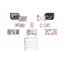 Charger l'image dans la galerie, Fragments