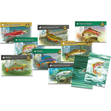 Charger l'image dans la galerie, Freshwater Fly