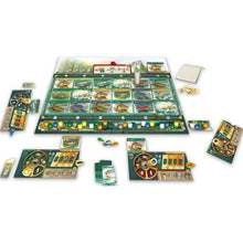 Charger l'image dans la galerie, Freshwater Fly