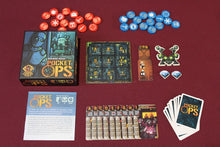 Charger l'image dans la galerie, Pocket Ops