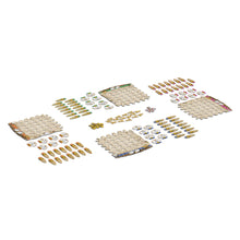 Charger l'image dans la galerie, Fyfe